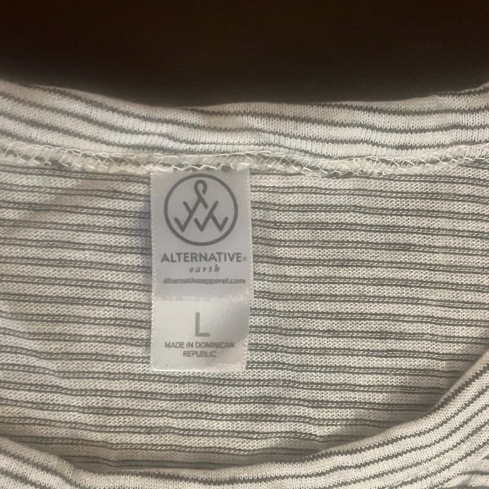 Mom tee - Picture 2 of 3